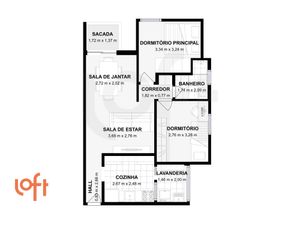 Image 15 - 324877
