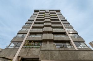 Image 38 - 185651