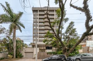 Image 37 - 185651