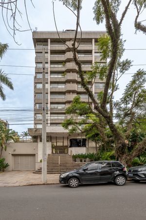 Image 36 - 185651