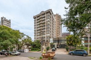 Image 34 - 185651