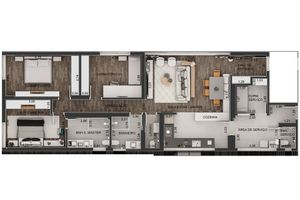 Image 35 - 326072