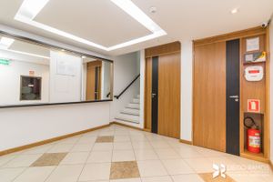 Image 37 - 840097