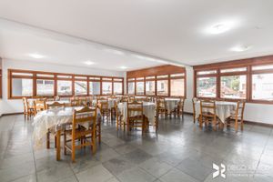 Image 40 - 840097