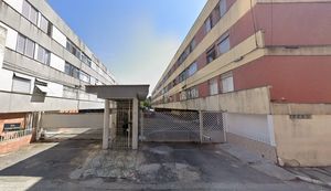 Image 8 - 560744
