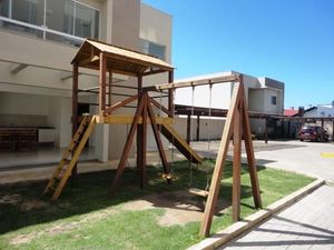 Image 1 - 4036