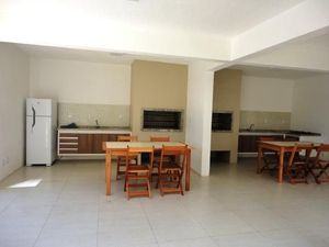 Image 4 - 4036