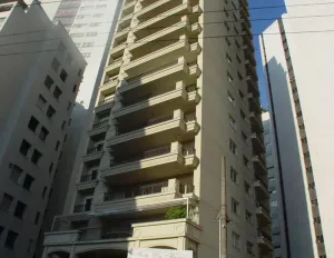 Image 44 - 916538