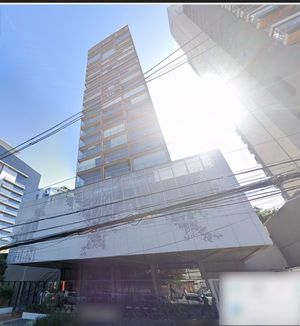 Image 17 - 927511