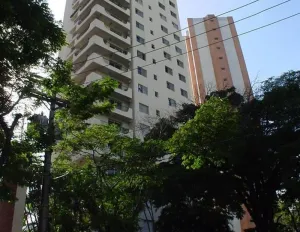 Image 60 - 325551