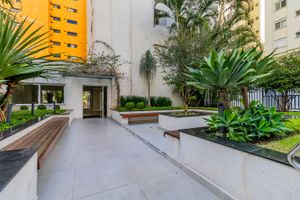 Image 32 - 316777