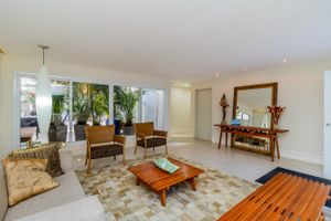 Image 34 - 316777