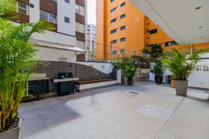 Image 35 - 316777