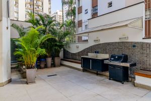 Image 36 - 316777