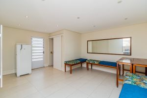Image 39 - 316777