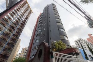 Image 39 - 864548
