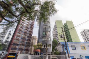 Image 40 - 864548