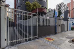 Image 41 - 864548