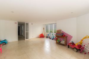 Image 43 - 864548