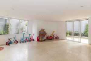 Image 44 - 864548