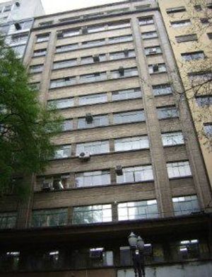 Image 0 - 40482