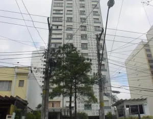Image 7 - 882677