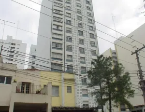 Image 8 - 882677