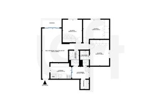 Image 32 - 924444