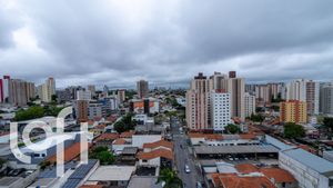 Image 4 - 40548