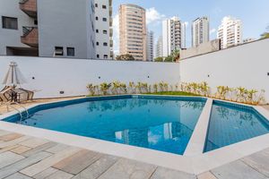 Image 76 - 895168