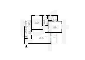 Image 26 - 340963