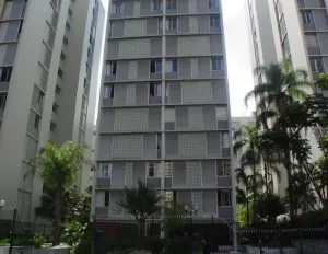 Image 35 - 923491