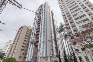 Image 39 - 893657