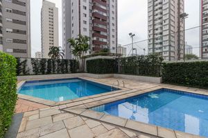 Image 48 - 893657