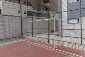 Image 54 - 893657