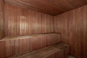 Image 57 - 893657