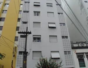 Image 5 - 881446