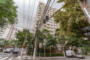 Image 45 - 844904