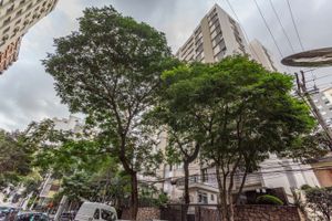 Image 46 - 844904