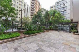 Image 49 - 844904