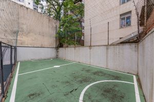 Image 61 - 844904