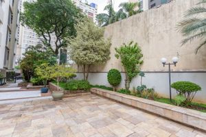 Image 62 - 844904