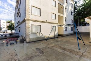 Image 1 - 40638