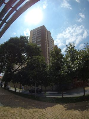 Image 34 - 889561