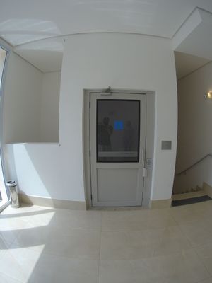 Image 39 - 889561