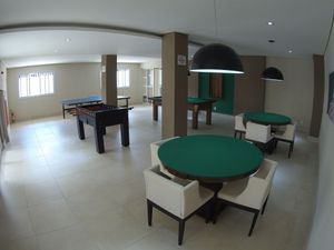 Image 19 - 889561