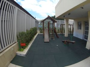 Image 36 - 889561