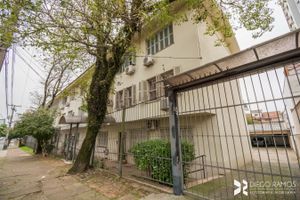 Image 1 - 4073