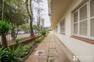 Image 3 - 4073