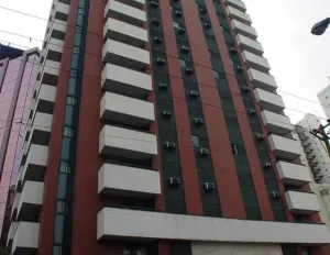 Image 32 - 924424